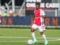 Kudus: I think my last match for Ajax
