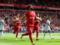 Klopp confirmed that Salah will not deprive Liverpool