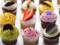 How to keep a figure for a sweet tooth: smart tips and healthy eating