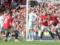 Манчестер Юнайтед — Ноттінгем Форест 3:2 Відео голів та огляд матчу АПЛ