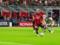 Milan – Torino 4:1 Video goals and look at the match Seria A