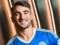 Leicester on loan for talented striker Galatasaray