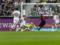 Borussia M – Bayer 0:3 Video goals and a look at the match of the Bundesliga