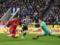 Newcastle United — Liverpool. Forward the day