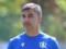 head coach of the LNZ: Yakby mi didn’t have prospects for development, we weren’t here
