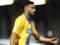 Juventus granted loan to Bari