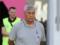Lucescu: I don’t understand, dediscriminate in my words about Besiktas