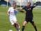 Minay — Zorya 1:1 Video goals and UPL match review
