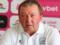 Sharan: Zorya is not Zorya, but Minay needs to get better in the skin match