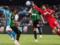 Наполі — Сассуоло 2:0 Огляд матчу Серії A