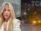 Потерпевшая в ДТП с Квитковой обвинила блогершу во лжи и заявила, что она была виновницей аварии