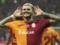 Galatasaray — Molde 2:1 A look at the Champions League qualification match