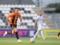 Bondarenko, Gocholeishvili and others were punished for the error
