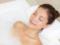Секреты эффективных ванн для похудения