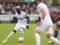 Everton could be a West Ham winger