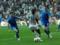 Besiktas – Dynamo Kiev 1:0 Video of goal and review of the Conference League match