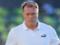 Van Leeuwen - about the results of the Champions League draw: We are guilty of fighting. All games give us the opportunity