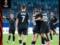 Zorya — Slavia Prague 2:1 Video goals and a look at the match of the European League
