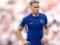 Gallas: If you are talking about Mudrik, then the yoga agent praised the wrong decision