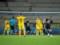 Dnipro-1 is the first club in history, which in one season won three of the European Cups without passing through the same round