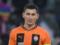 Stepanenko: I have every chance to compete and get out of the Champions League group