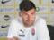 Bartulovich: Thank you for the glory of the group. We played with a strong superman