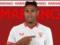Sevilla voted about the signing of ex-forward of Real Madrid and Lyon