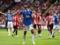 Sheffield United and Everton scored the first points in the new season of the Premier League for the bags of a full-time match