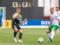 Polissya — Obolon 2:0 Video goals and UPL match review