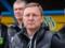 Kalitvintsev: I m not a bachelor, what happened there in the last match against Obolonnya. The decision of the arbitrators