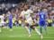 Гол Беллінгема врятував Реал Мадрид від втрати очок проти Хетафе