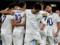 Lazio suddenly pospil beat Napoli on the field of superniks