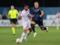 Atalanta calmly beat Monza