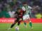 Betis minimally healthy Rayo Vallecano