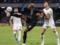 Napoli — Lazio 1:2 Serie A match review