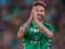 Al-Ittihad is fast approaching the transfer of Sergio Ramos