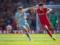 Liverpool — Aston Villa. Forward the day
