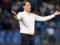 Rudy Garcia: If Napoli can t win, then it s your fault not to lose
