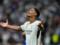 Bellingham repeating the record of Ronaldo, Ibragimovich and Fabregas