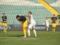 Vorskla — Oleksandriya 1:0 Video goal and UPL match review