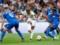 Real Madrid — Getafe 2:1 Video goals and La Liga match review