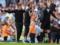 Silva: Kozhen, who wants to win some troubles from football, can I tell you another Manchester City goal