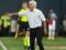 Gasperini: The main task of Atalanti is to play good football and please our footballers