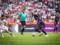 Borussia Monchengladbach – Bayern 1:2 Video of goals and Bundesliga match review