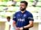 Edmar: Golovnya, shob Metalist 1925 thinking at once about the group against Rukh