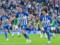 Brighton – Newcastle 3:1 Video goals and Premier League match review