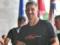 Vakulko: Kryvbas spectacles of a strained chin against Kolos