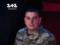 “Voice of the Country-13”: the platoon commander stunned with powerful academic vocals