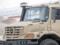 War, day 559. Ukraine took off a new package of military assistance in Nіmechchini