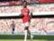 Saka - the greatest engraver of England